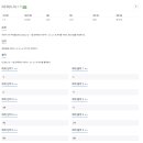 N.K 티스토리