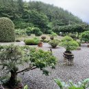 천왕산가든 이미지