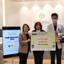 리더스의원 이미지