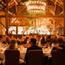 숲속농장 이미지