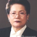 한솔의원 이미지