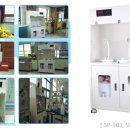 (주)제이에스알 이미지