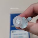 신성심약국 이미지