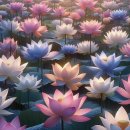 한스피부미용센터 이미지