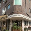 금계초등학교 | 일산카페 휘낭시에 디저트맛집 3공장 내돈내산 솔직후기 (+가격, 맛, 비주얼)