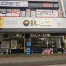106-금촌2-106 이미지