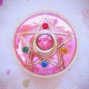 안지랑역 1번출구 이미지