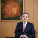 봉암대교 이미지