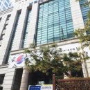 한국옥외방송