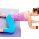 교정요가 이미지