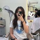 뽂기뽂기 | 머리를 뽀까버려