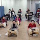 창동노인복지센터 이미지