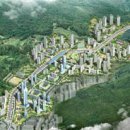 노원-상계-2005 이미지