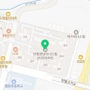 지에스(GS)25 광주행복점 이미지