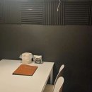 합정술집 도란
