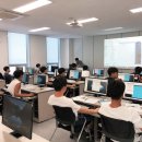 생기기술산업 이미지