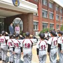 석교초교 이미지