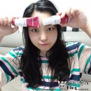 침맥한의원 | 인천 논현동 피부관리 얼굴이 작아지고 예뻐지게 관리 잘하는 곳 다녀왔어요!