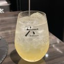 화곡중앙골목시장 고객지원센터 개방화장실 | [일본 나고야] 길 잃고 우연히 찾은 로컬 양고기 맛집, 여행하는 징기스칸 태생의 바흐