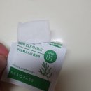 더아크로몰 | 니들패치 효과 후기, 아크로패치 트러블큐어 솔직 사용기