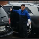 상무카클리닉 이미지