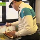다일유통