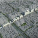 (주)성보종합건설 이미지