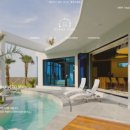 풍정스테이 이미지