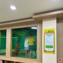 마시멜로 키즈카페 이미지