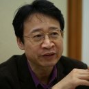 이순원 소설 ＜두 소녀＞ 실천문학 이미지