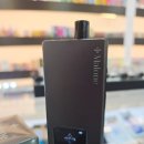 부산전자 | 위베이프 베이프스타 부산전자담배 다녀온 솔직 후기