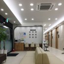 동탄탑내과의원 이미지