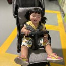 오복미역 녹산점 이미지