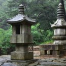 부여 가탑리 부도 | 의정부송산사지(松山祠址)양주 회암사지(楊州 檜巖寺址)(2020.08.01)