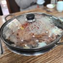 모이세삼겹살 이미지