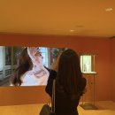 골든볼 | 샤넬 펄크러쉬(골든볼) 플랩백 구매 후기(신세계백화점 강남점 샤넬, 실물, 가격)