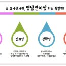청우종합토건(주) 네이버블로그