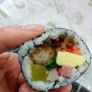 고봉민김밥석적