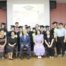 정관노인복지관 이미지