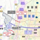 희망로(불당동) 이미지