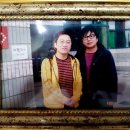 하단1동주민센터 이미지