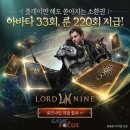 스마일월드 이미지