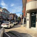 11680-141-101-1외 | [일산] 밤리단길 애견동반가능 신상카페 추천｜프렌치토스트·크림라떼 맛집 킷사커피 로스터리 | 내돈내산