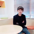장*호 - 단양군 상진13길 | 장*호