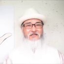 보은로또 이미지