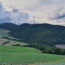 샤인유 의원 이미지