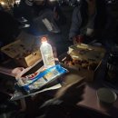 조원뽑기방 | 연합경제동아리 EIC, YLC 둘 다 해본 1인의 후기