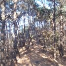 가마고개 이미지