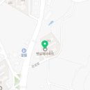 사천114공인중개사사무소 이미지