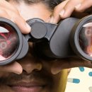 술렁술렁 이미지